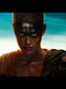 Furiosa