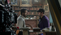 Ryan Reynolds e John Krasinski contam detalhes de 'Amigos Imaginários'