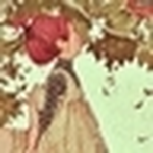 Foto de perfil de Mary Moonlich