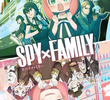 Spy x Family (2ª Temporada)