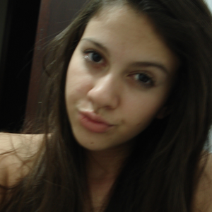 Foto de perfil de Daniela