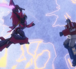 The Duel