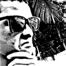 Foto de perfil de Gabriel Cardoso de Paula