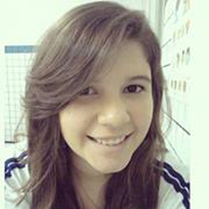 Foto de perfil de Mariana