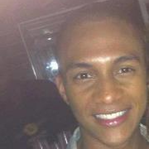 Foto de perfil de Douglas Caldeiras