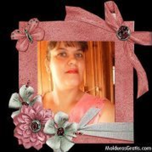 Foto de perfil de Rosenilda Dos Santos Casa Sant