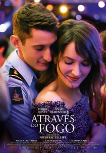 Através do Fogo (Sauver ou périr)