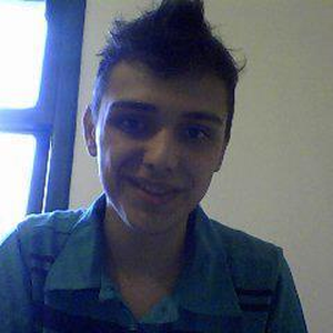 Foto de perfil de Eduardo