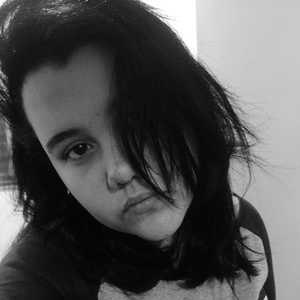 Foto de perfil de natalia