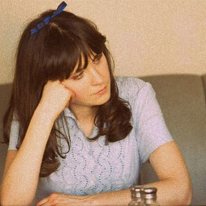 Foto de perfil de Lelry