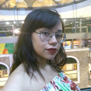 Foto de perfil de Andrezza