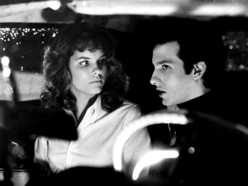 Foto 5 de Christine, O Carro Assassino