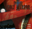 Holy Terror