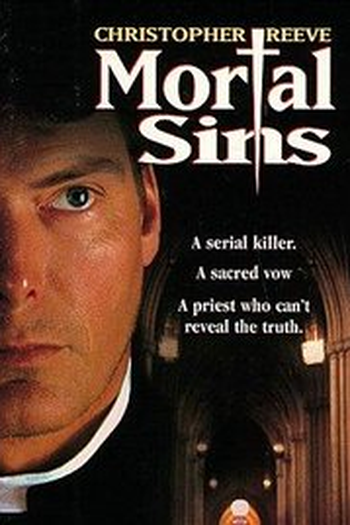  de Filme Segredos Mortais (1992)