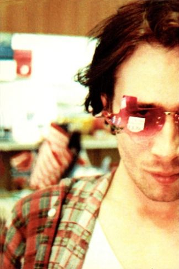  de Filme Jeff Buckley: Goodbye And Hello (2000)