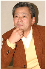 Shûichi Ikeda