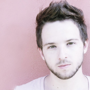 Foto de perfil de Tainan