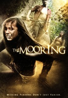 The Mooring (The Mooring)