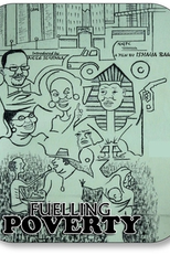 Fuelling Poverty (Fuelling Poverty)