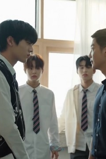 Poster de Episódio 7회 (2021)