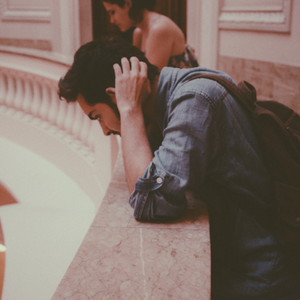 Foto de perfil de Cássio Meireles