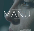 Manu