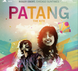 Patang