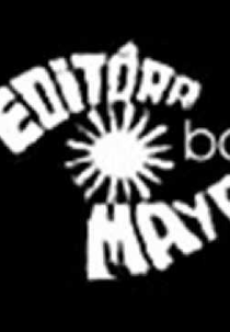 Editora Mayo, Bom Dia  (Editora Mayo, Bom Dia )