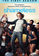 Shameless (US) (1ª Temporada)