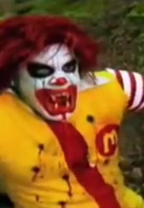 Happy Meal (Happy Meal)