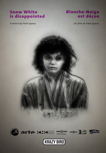 Blanche-Neige Est Déçue (Blanche-Neige Est Déçue)