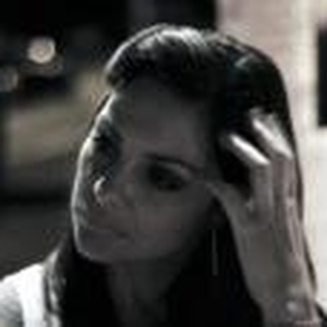 Foto de perfil de Luz Maia