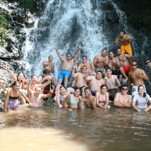 Foto de perfil de Wanderson