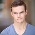Andrew Bridges