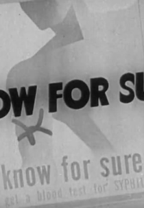 Know for Sure (Know for Sure)