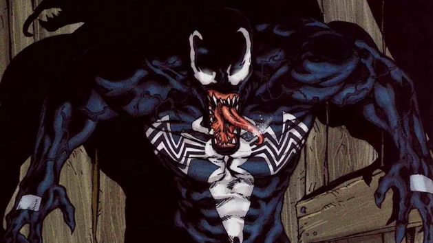 Venom | Filme sobre vilão do Home-Aranha, é confirmado