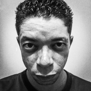 Foto de perfil de Hemerson