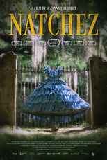 Natchez (Natchez)