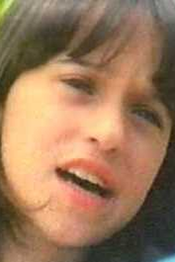 Poster de TV Gridlock (1980)