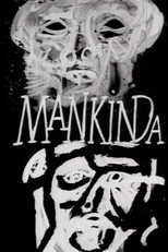 Mankinda (Mankinda)