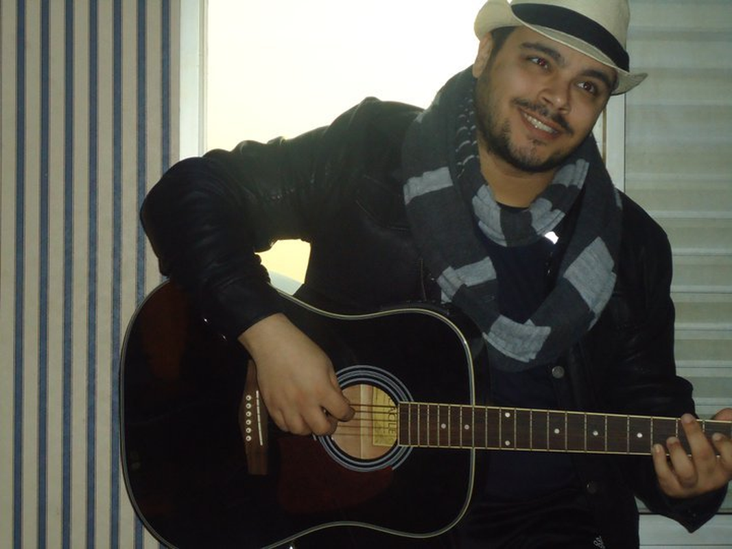 Angelo - Foto 2