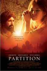 Entre Dois Mundos (Partition)