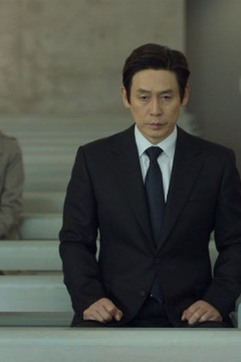 Poster de Episódio 1회 (2024)