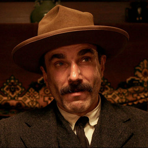 Foto de perfil de Anderson De Almeida