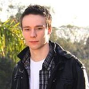 Foto de perfil de Herson