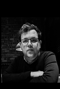 Andrew Riach