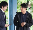 Ep10