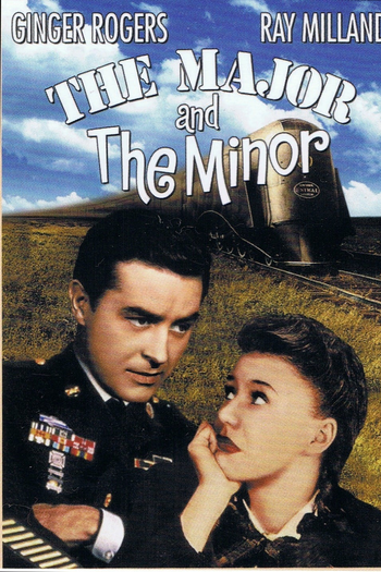  de Filme A Incrível Suzana (1942)