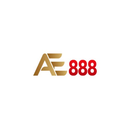 AE888