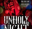 Unholy Night